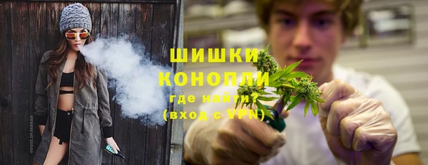 мет Арсеньев