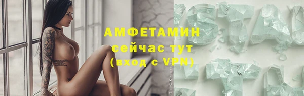 мет Арсеньев