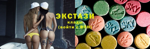 ешки Алексеевка