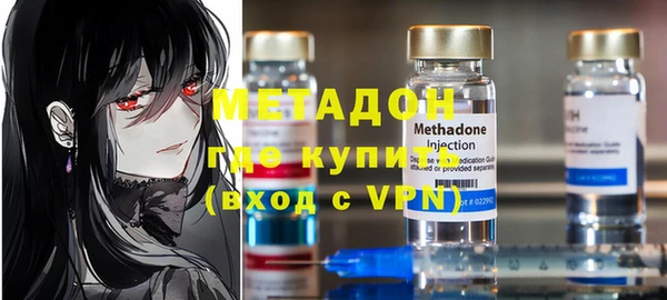 ешки Алексеевка